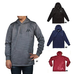 }WFXeBbN MajesticPROMODEL HOODIE t[fB[ XEFbgp[J[ vfXM06MJ9F06