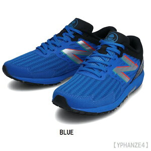�j���[�o�����XNew Balance �������� NB HANZO J �����j���O�V���[�Y �W���j�A�T�C�Y ���� �����j���O �X�j�[�J�[ YPHANZE4