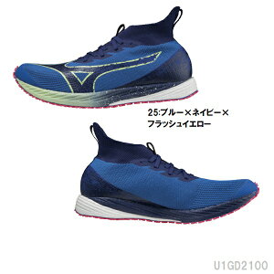 ~Ym mizuno  jOV[Y EG[ufG NEO 2 G[g ㋣Z U1GD2100