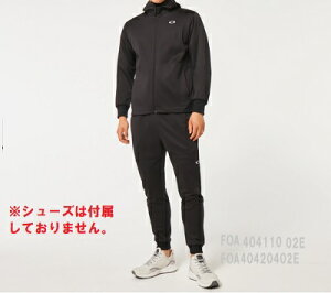 I[N[OAKLEY  ENHANCE TRACK PANTS 2.7 YEGApc ㉺Zbg FOA404110FOA404204