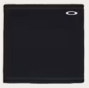 �I�[�N���[OAKLEY �l�b�N�E�H�[�}�[�@ESSENTIAL NECK�@WARMER�@FA23.0 �@FOS901596