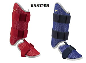 (yV|Cg20{II)~Ymv ~YmtbgK[h~YmvtbgK[h EŎҗp 1DJLG510 tiMP[ܕt