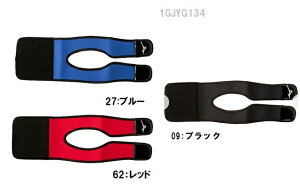 ~Ym Ouی^xg 싅 \tg{[ O[u  1GJYG134