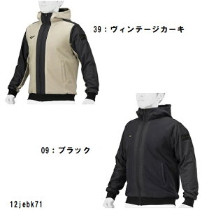 (yV|Cg20{III) ~Ym ~Ymv t[X v[tt[Xt[fB J[ YEGA 12JEBK71