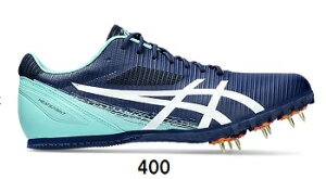 AVbNX HEATSPRINT 13@Ƃ̈̊ɗDꂽI[EFU[^ygbN pf@1093A199