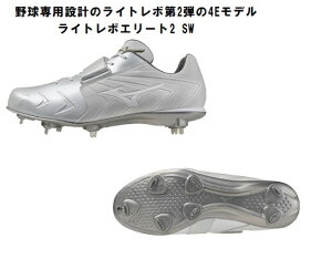 ~Ym mizuno 싅 XpCN 싅 XpCN Cg{G[g2 SW zCg kCAꕔnɂ܂Ă͕ʓr܂B11GM2510 II