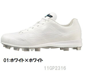 ~Ym |CgXpCN  Cg{[2  싅 \tg XpCN |CgXpCN 11GP2316