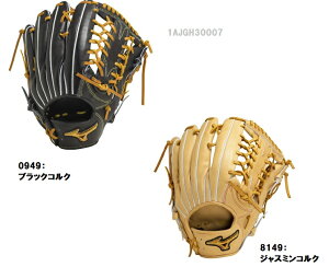 ~Ymv dpOp1 Classic  |Cg10{ dpOp1FTCY18N@1AJGH30007