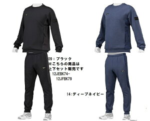 ~Ym ~Ymv mizuno ㉺Xgb`XEFbg ێXgb`Xgb`XEFbgpc yV|Cg10{II