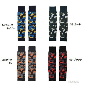 ~YmyMfށzuXT[bOEH[}[[jZbNX]12JY2U60