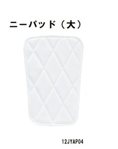 ~Ymmizunoj[pbhij싅pcK112JYAP04