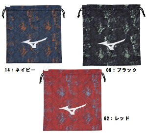 ~Ymv mizunopro}` 싅 V[Y Ou XpCN  25SS 12JYCX76