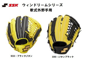 SSK GXGXPC O pO[u ʓOu J[9030 3090 ubNLY^ LY^ubN WCG17525@݌^t