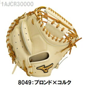 ~Ym~Ymvpp~YmvjSAKEBI@ߎpFB-D^1AJCR30000