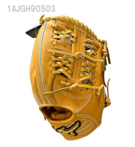 ~Ym ~Ymv dO[u 23WBC ヂfB@pTCYF10 yV|Cg20{ 1AJGH90503݌^tII]̏ꍇ͔lɂLB