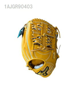 iyV|Cg20{IIj~Ym ~Ymv pO[u 23WBCヂf mizunopuro yV|Cg20{  pO[u 23WBCヂfB@pTCYF10@1AJGR90403