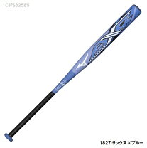 楽天市場】ax4 ミズノの通販