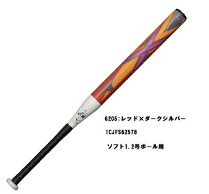 ~Ym \tg{[pobg \tg1.2S{[p XgbvoX 1CJFS62578