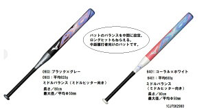 ~Ym \tg{[p \tg{[p AX4 FRP 80cm 600gA620g S{[p 1A2p 1CJFS62980