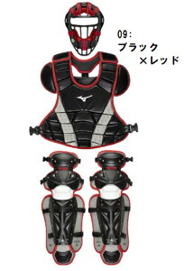 II@~Ym@mizuno@w@S\tgߎh3_Zbg@Nߎp@Lb`[@1DJPC018