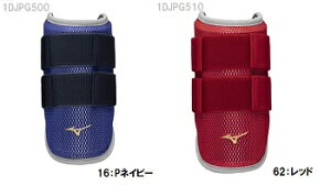 (yV|Cg20{IIjA[K[h ~Ymv ~YmvA[K[h  MP [ܕt 1DJPG510