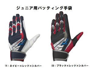 ~YmWjApobeBO܏NpobeBOO[uEBhCu u[WILLDRIVENpWjAp1EJEY245