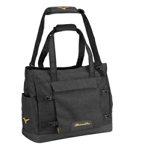 ~Ym~YmvMP`[g[gobOobNJoe1FJDB500