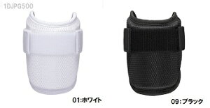 ~Ymv mizunopro~YmvA[K[hZ싅Ήf1DJPG500