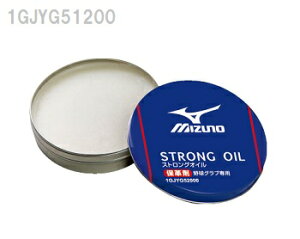 Mizuno ~Ym싅Oup XgOIC ۊv1GJYG51200 Ou