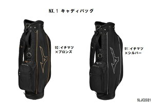 ~Ym St NX.1 LfBobO obOSt LfBobOH~ obOZp 5LJC2321