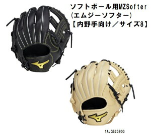 ~Ym \tg{[p \tg{[pO[u MZ Softer (GW[\t^[)y^TCY8z ݌^tII 1AJGS23903