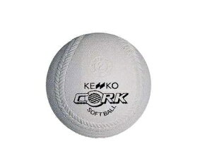 PR[ \tg{[ 2 wp 16 kCAꕔnɂ܂Ă͕ʓr܂BS2C-NEW