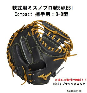 ~Ym~Ymv@p@ߎpLb`[@p@jSAKEBI Compact ߎpFM-R^@1AJCR32110@݌^tII