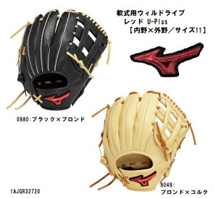 ~Ym p O[u ×O WILL DRIVE RED U-Plus EBhCubh TCY11 O[u 1AJGR32720@݌^tII]̏ꍇ͔lɂLB