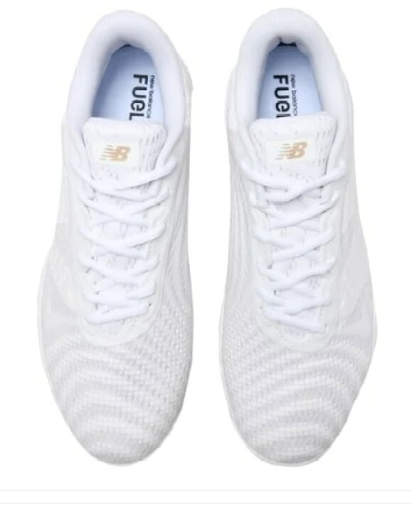 楽天市場】大谷翔平×NewBalance ニューバランス New Balance 