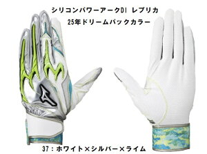 ~YmmizunoNpobeBO܃WjAobeBOO[uVRp[A[NDI vJ\̔i s\t2025N4\1EJEY552