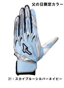 ~Ym mizuno Np obeBO WjA obeBOO[u VRp[A[NDI vJ ̓ J[ 1EJEY553