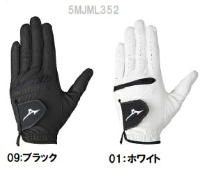 ~Ym lR|Xւ͓ws St St RV(A[uC) p 5MJML353