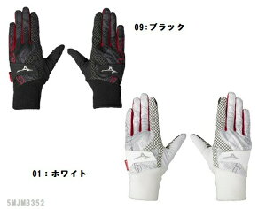 ~YmStSt THERMA GRIP (T[}Obv) p5MJMB352