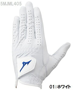 ~YmSt܋vSGLEJN胁Y5MJML405