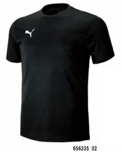 v[} puma TVc  hCjbgf Y EGA YTVc 656335