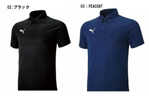 v[} puma |Vc hCjbg f YEGA Y|Vc 656336