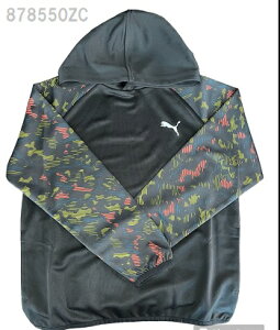 v[}ACTIVESPORTS|tfB[XGbgLbYWjA 678550ZC