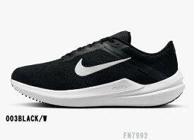 送料無料 NIKE ナイキ 陸上 ランニングシューズ NIKE ナイキ ウィンフロー 10 メンズ ロード ランニングシューズFN7992003