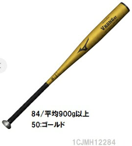 ~YmGEO[oG[gdpVRO02obg 1CJMH12284
