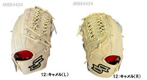 SSKGXGXPCvGbWdOuI[Ehp@AKB84424