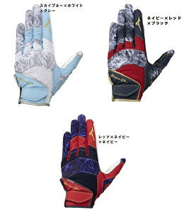 ~Ym~Ymv~Ymv pJfUCڂ24AWV[YJ[ 1EJED080