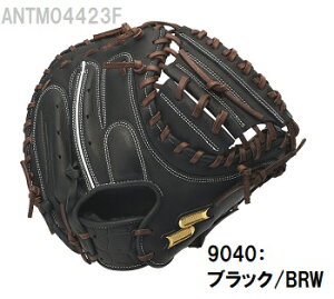 SSK GXGXPC싅 vGbWAh@XhT^Cv ߎp~bg ANTM04423F