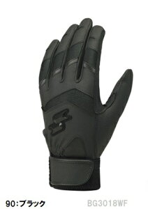 SSK GXGXPC Z싅ΉVOoh() obeBO BG3018WF