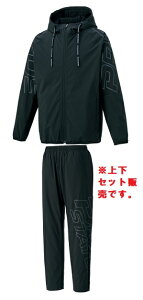 Y W[W ㉺Zbg ZETT vXeC^X EH[CgWPbgEH[ Cgpc ʌIMALTCY BOW82303BOW82303P yV|Cg10{III